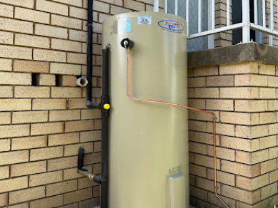 best-hot-water-systems-in-armidale