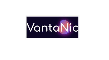 buy-disposable-vapes-online-in-australia-vantanic-big-0