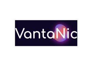 buy-disposable-vapes-online-in-australia-vantanic