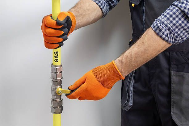 unsafe-gas-setup-could-put-your-family-at-serious-risk-big-0