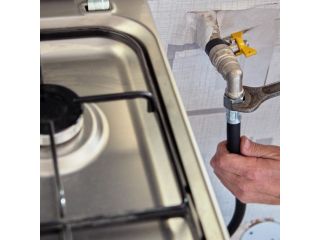 unsafe-gas-setup-could-put-your-family-at-serious-risk-small-2