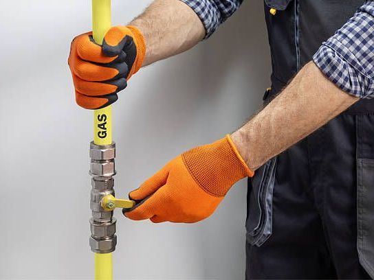 unsafe-gas-setup-could-put-your-family-at-serious-risk