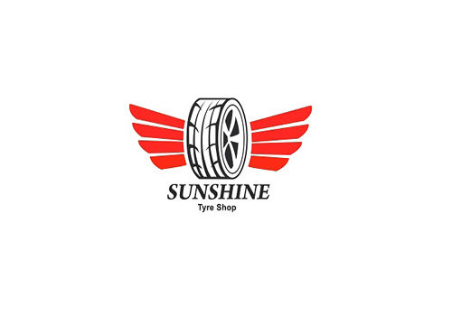 sunshine-tyre-shop-big-0
