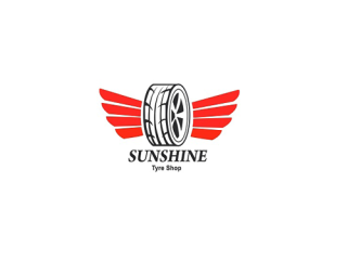 sunshine-tyre-shop-small-0