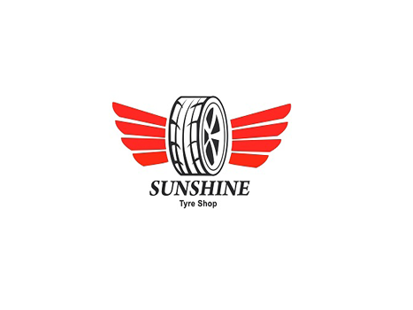 sunshine-tyre-shop