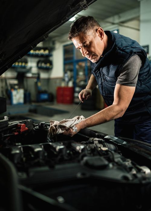 car-issues-in-causeway-get-a-repair-quote-before-damage-grows-big-3