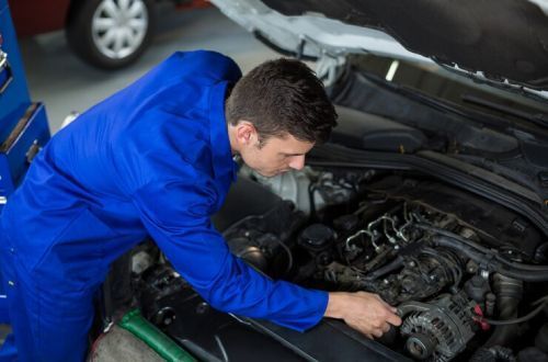 car-issues-in-causeway-get-a-repair-quote-before-damage-grows-big-2