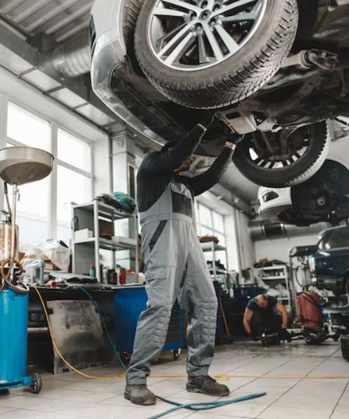 car-issues-in-causeway-get-a-repair-quote-before-damage-grows-big-1