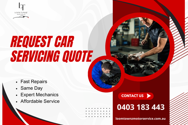 car-issues-in-causeway-get-a-repair-quote-before-damage-grows-big-0