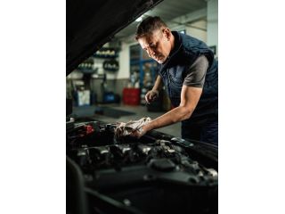 car-issues-in-causeway-get-a-repair-quote-before-damage-grows-small-3