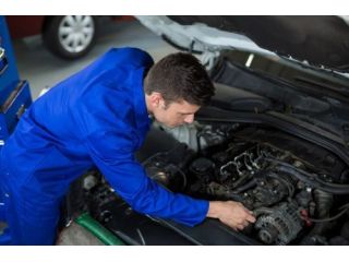 car-issues-in-causeway-get-a-repair-quote-before-damage-grows-small-2