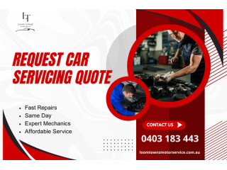 car-issues-in-causeway-get-a-repair-quote-before-damage-grows-small-0