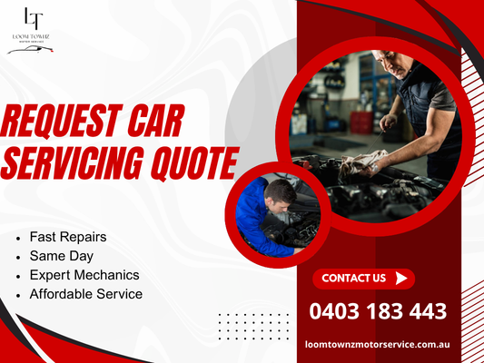 car-issues-in-causeway-get-a-repair-quote-before-damage-grows