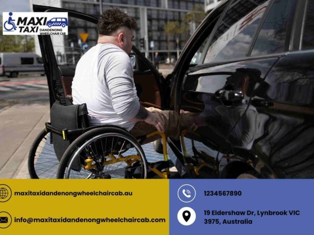 trusted-wheelchair-taxi-service-in-endeavour-hills