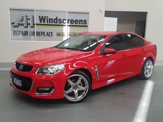 melbournes-trusted-windscreen-service-see-real-reviews-small-0