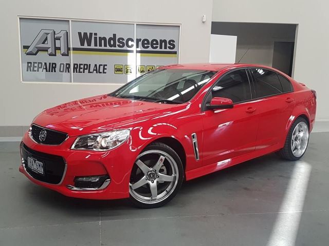 melbournes-trusted-windscreen-service-see-real-reviews