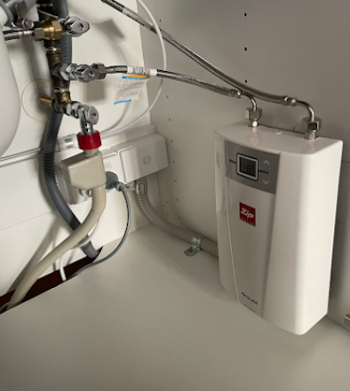 best-hot-water-systems-in-wantirna-south-big-0