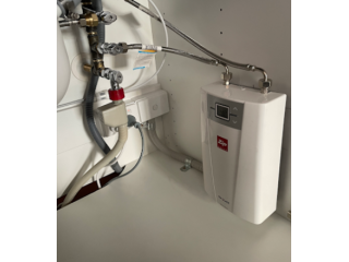 best-hot-water-systems-in-wantirna-south-small-0