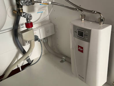 best-hot-water-systems-in-wantirna-south
