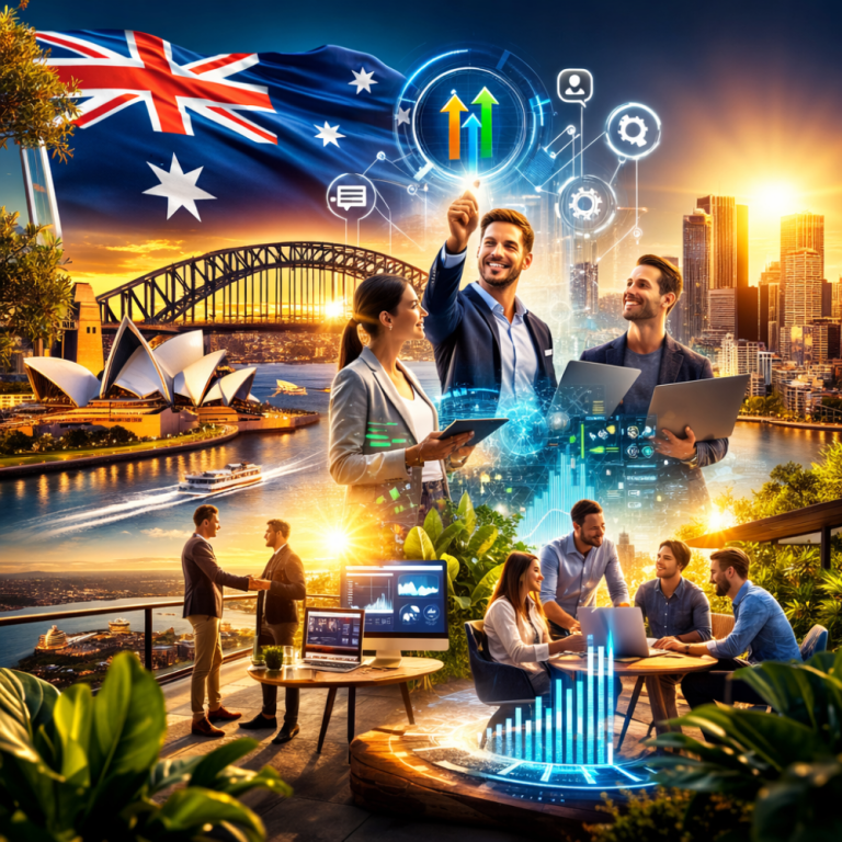 top-go-high-level-crm-white-label-services-in-australia-big-0