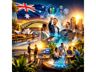top-go-high-level-crm-white-label-services-in-australia-small-0