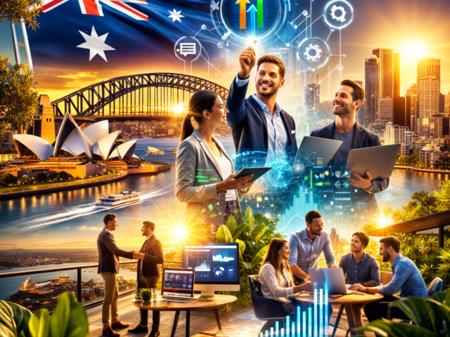 top-go-high-level-crm-white-label-services-in-australia