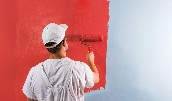 professional-commercial-painters-in-karratha-you-can-rely-on-big-0