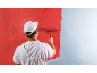 professional-commercial-painters-in-karratha-you-can-rely-on-small-0