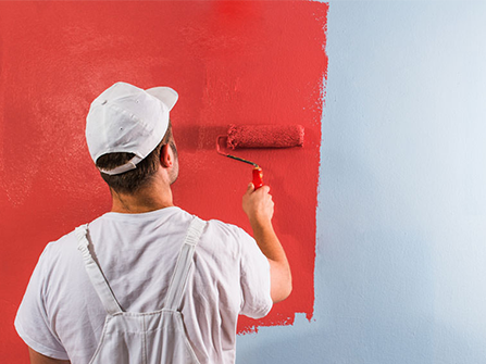 professional-commercial-painters-in-karratha-you-can-rely-on