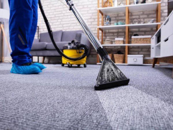 best-bond-cleaning-in-labrador-big-0