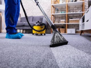 best-bond-cleaning-in-labrador-small-0