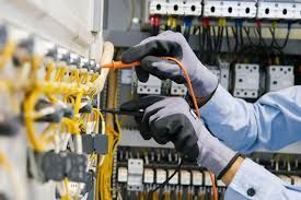best-commercial-electrician-in-narre-warren-big-0