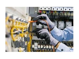 best-commercial-electrician-in-narre-warren-small-0