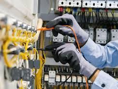 best-commercial-electrician-in-narre-warren