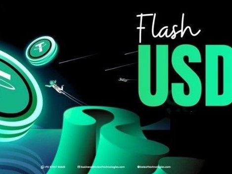 great-flash-tool