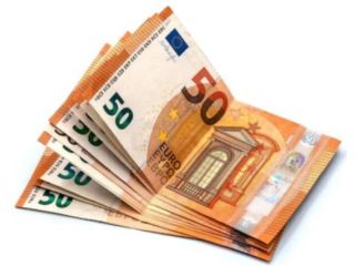 high-quality-money-small-0