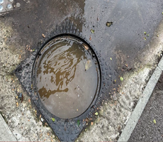 best-blocked-drains-in-north-richmond-big-0