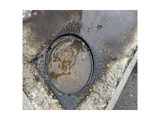 best-blocked-drains-in-north-richmond-small-0