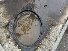 best-blocked-drains-in-north-richmond