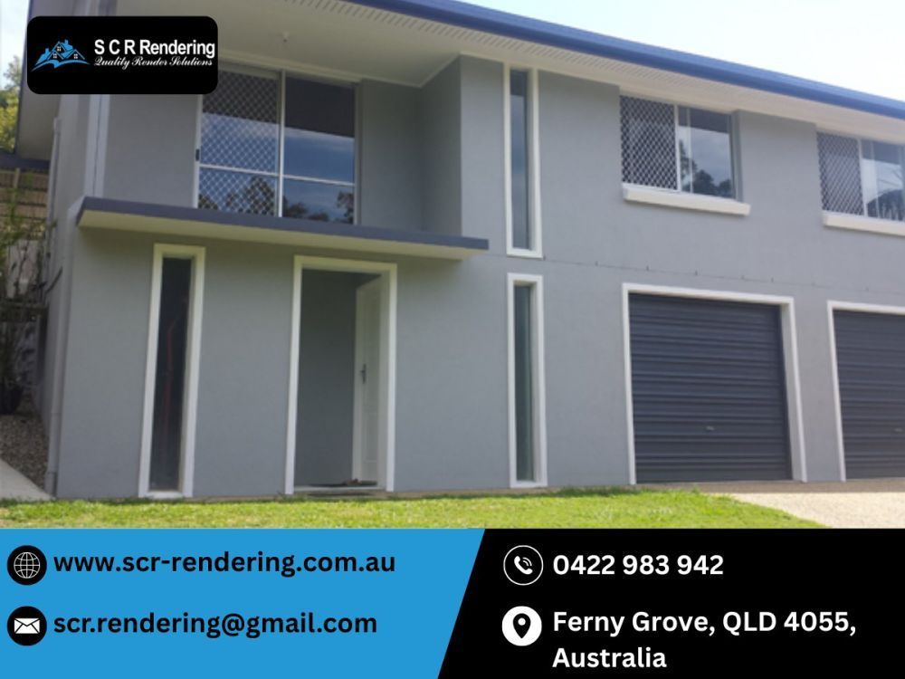 acrylic-coloured-rendering-alderley-premium-finish-solutions-big-0