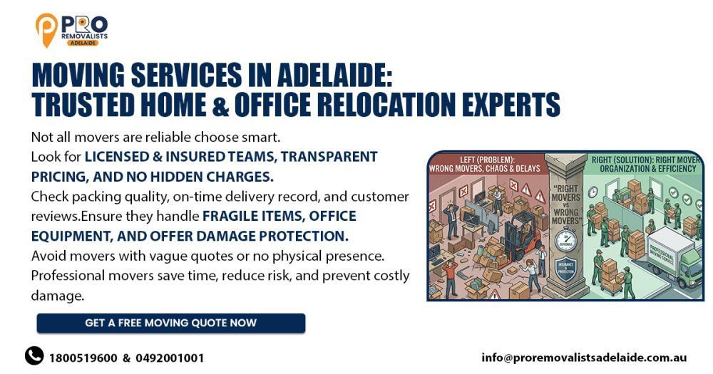 professional-house-movers-adelaide-for-safe-big-0