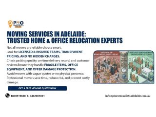 professional-house-movers-adelaide-for-safe-small-0