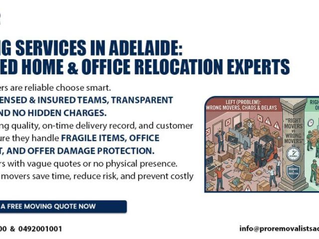 professional-house-movers-adelaide-for-safe