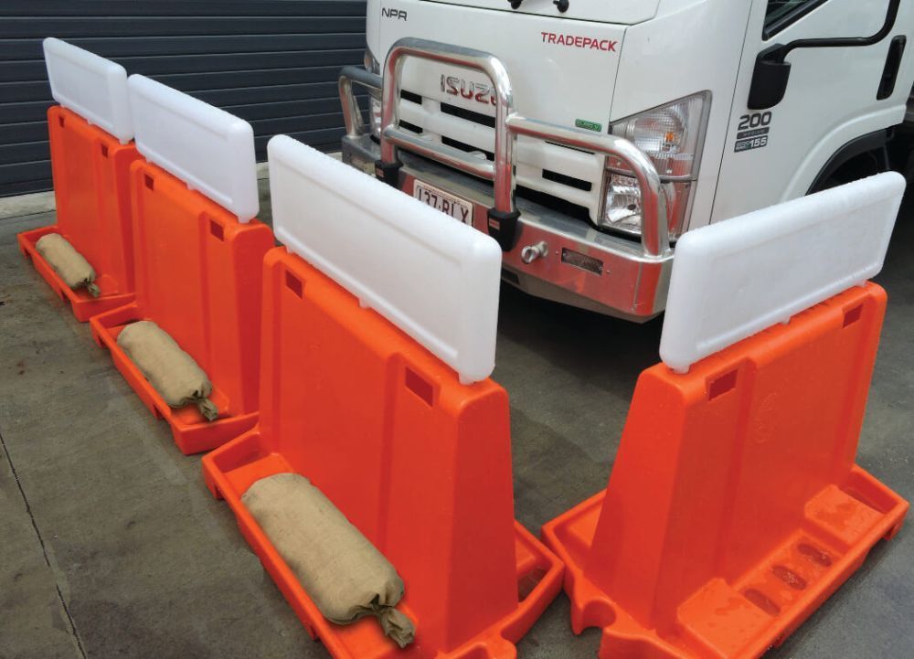 set-up-reliable-safety-barriers-that-actually-control-your-site-big-0