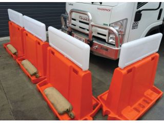 set-up-reliable-safety-barriers-that-actually-control-your-site-small-0