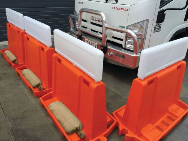 set-up-reliable-safety-barriers-that-actually-control-your-site