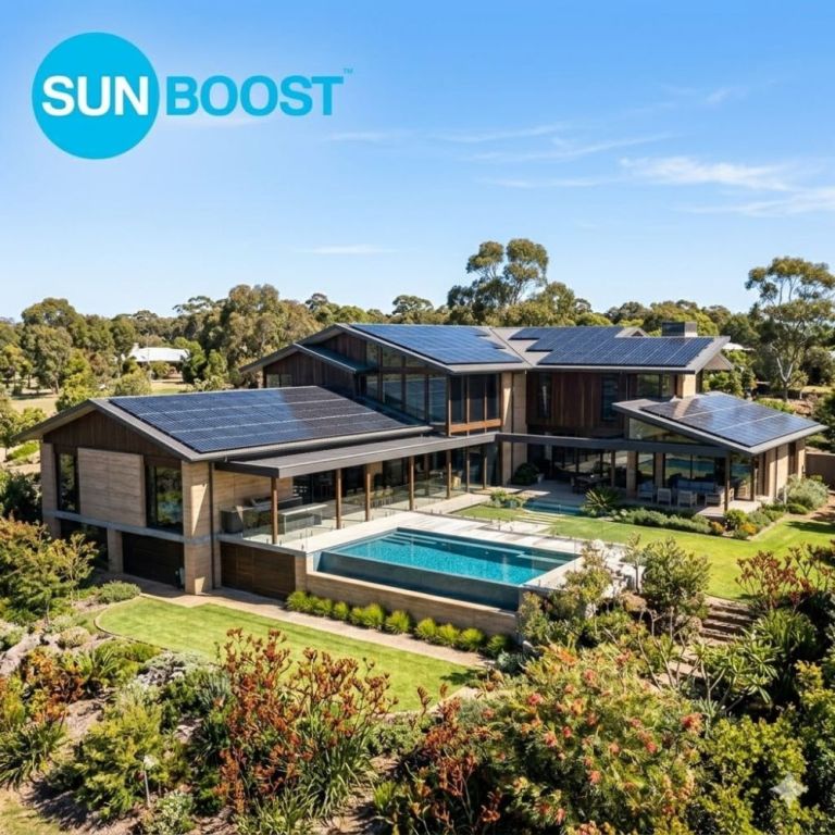 high-capacity-13kw-solar-system-save-more-on-power-bills-big-0