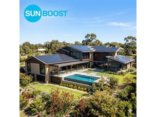 high-capacity-13kw-solar-system-save-more-on-power-bills-small-0