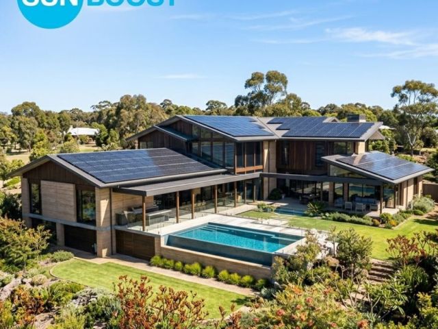 high-capacity-13kw-solar-system-save-more-on-power-bills