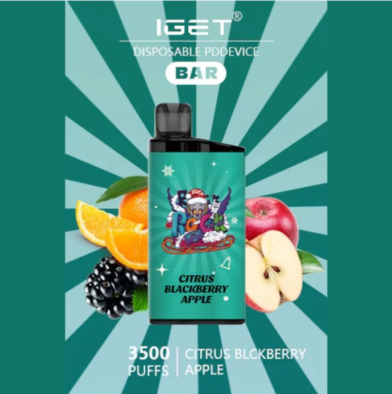 satisfy-your-cravings-with-30-iget-bar-3500-flavours-big-0